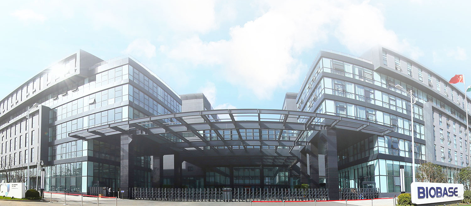 1201姚峥埃及大项目发货_05 1201姚峥埃及大项目发货_05