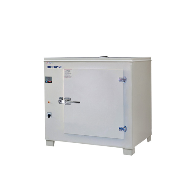 High Temperature Drying Oven Buy BIOBASE