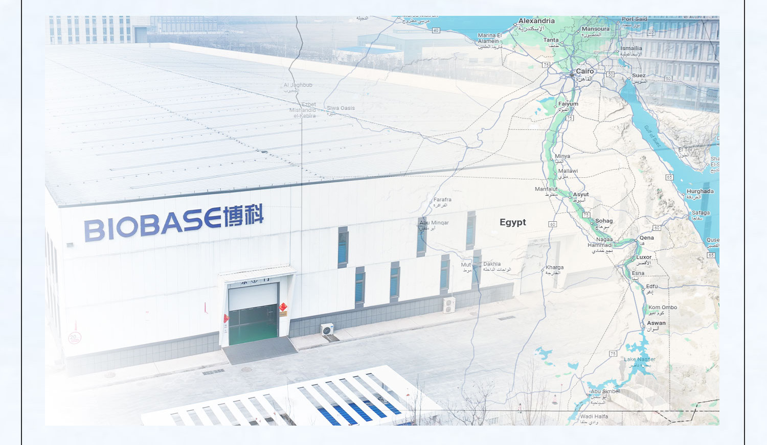 1201姚峥埃及大项目发货_04 1201姚峥埃及大项目发货_04