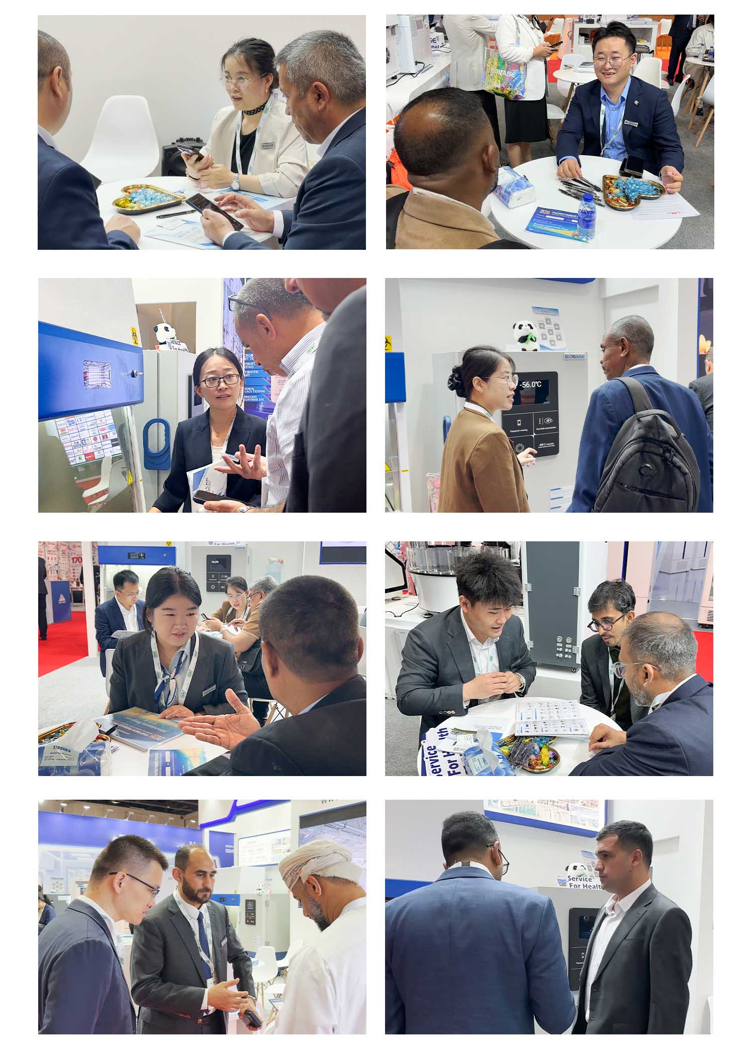 展会收官_07 展会收官_07