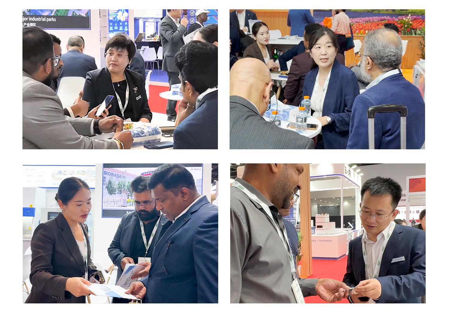 展会收官_05 展会收官_05