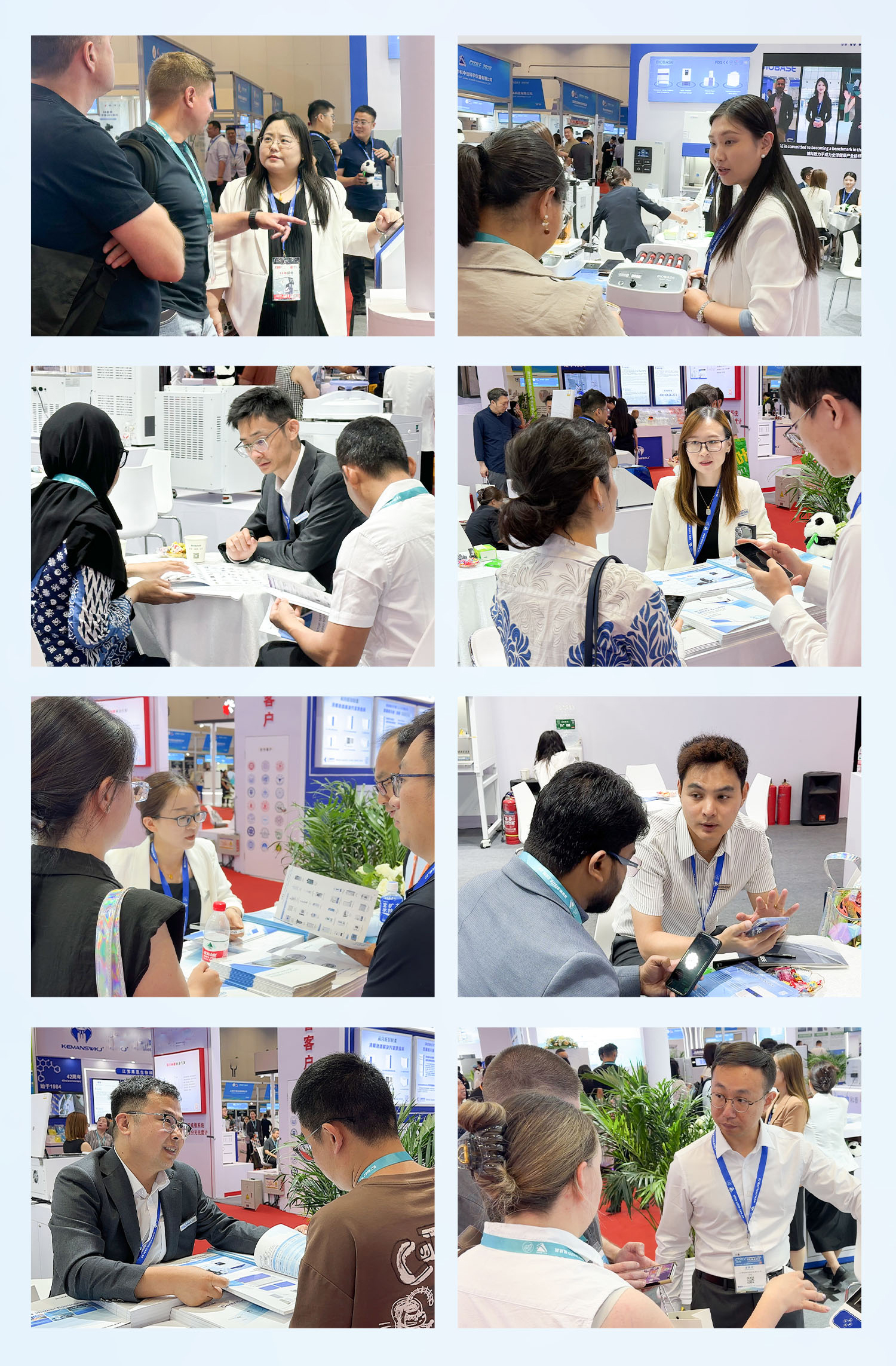 北京CISILE展会收官_05 北京CISILE展会收官_05
