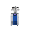 Vertical Freeze Dryer BK-FD12S BK-FD12P BK-FD12T BK-FD12PT 