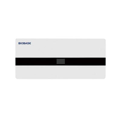 UV Air Sterilizer (Wall Mounted)