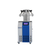 Vertical Freeze Dryer BK-FD12S BK-FD12P BK-FD12T BK-FD12PT 