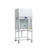 Vertical Laminar Flow Cabinet BBS-V-X Series