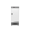 Laboratory Refrigerator 288L 358L 468L