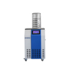 Vertical Freeze Dryer BK-FD12S BK-FD12P BK-FD12T BK-FD12PT 
