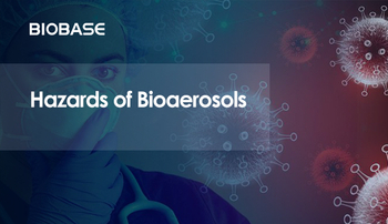 Hazards of Bioaerosols