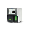 5-Part Auto Hematology Analyzer