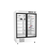 Chromatography Freezer 450L 1000L