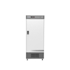 Laboratory Refrigerator 68L 108L 288L 358L 468L