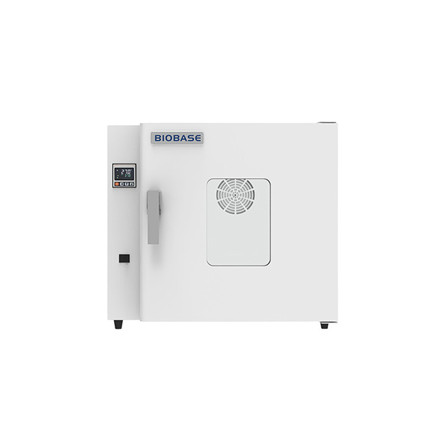 Constant-Temperature Drying Oven