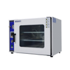 Vacuum Drying Oven 25L 50L 25L 50L