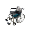 Manual Wheelchair SYIV100-MFT608S SYIV100-MFT609MS