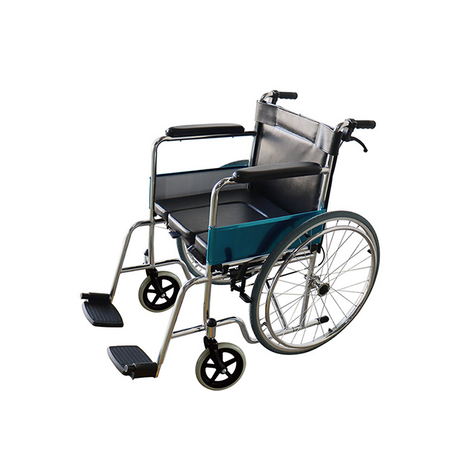 Manual Wheelchair SYIV100-MFT608S SYIV100-MFT609MS - Buy BIOBASE