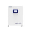 Dry Heat CO2 Incubator 80L 160L