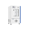 Constant Temperature and Humidity Incubator