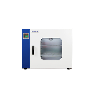 Hot Air Sterilizer(Customized)