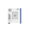 Touch Screen Constant-Temperature Incubator