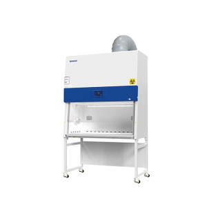 NSF Certified Class II B2 Biological Safety Cabinet