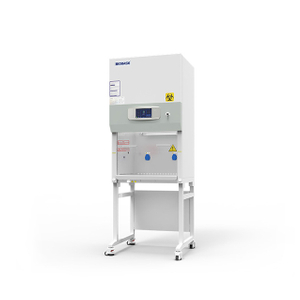 Class II A2 Biological Safety Cabinet EA2-2F
