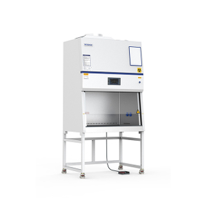 Pro Series Class II B2 Biological Safety Cabinet