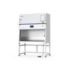 Class II A2 Biological Safety Cabinet BSC- PRO series