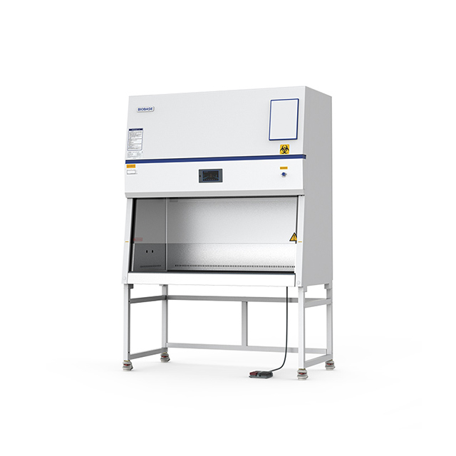 Class II A2 Biological Safety Cabinet BSC- PRO series