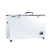 -40℃ Freezer 110L 210L 308L 485L BDF-40H110 BDF-40H210 BDF-40H310 BDF-40H485