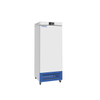 Cooling Incubator