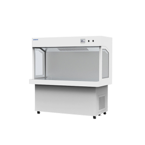 Low Temperature Blood Operating Bench