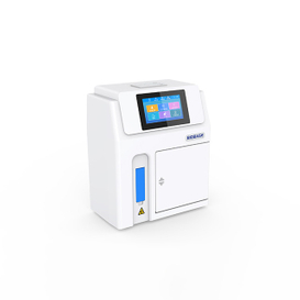 Electrolyte Analyzer
