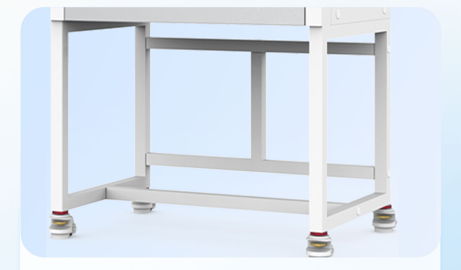 1030洁净台推广_05