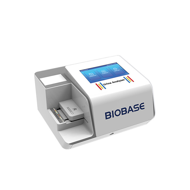 Urine Analyzer BH-NY01