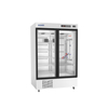 Chromatography Refrigerator 450L 1000L