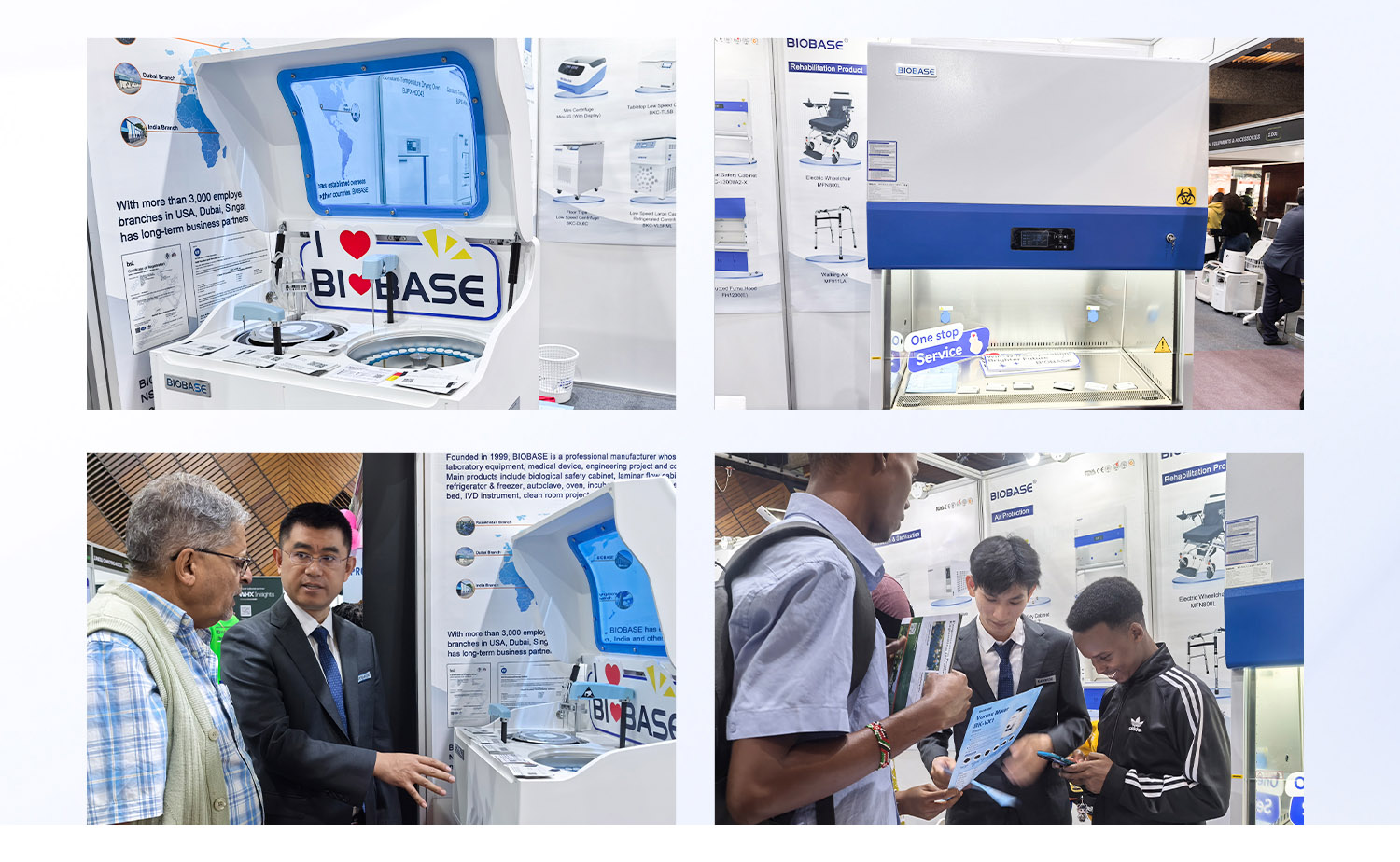 肯尼亚展会收官_04