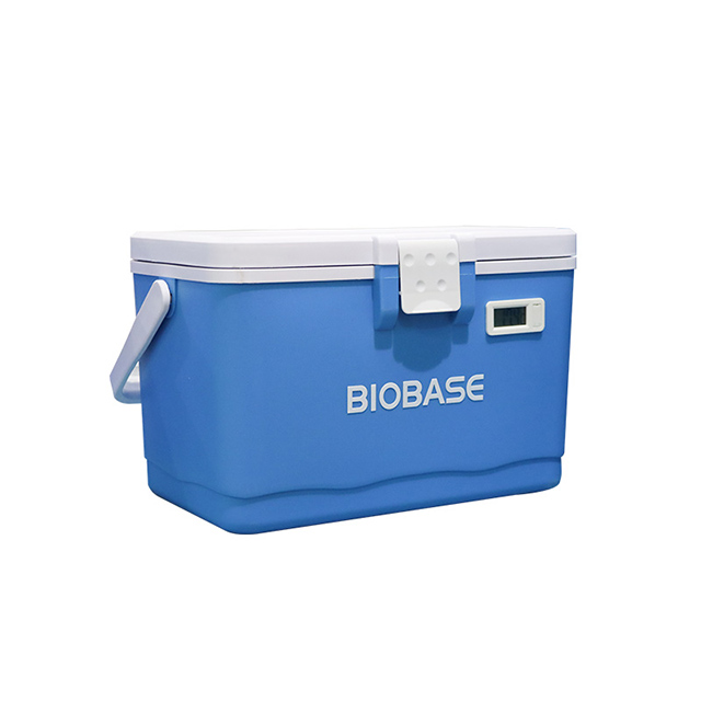 Portable Refrigerator