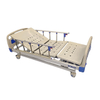 Three-Function Electric Bed MF301D-11