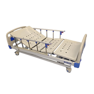 Three-Function Electric Bed MF301D-11