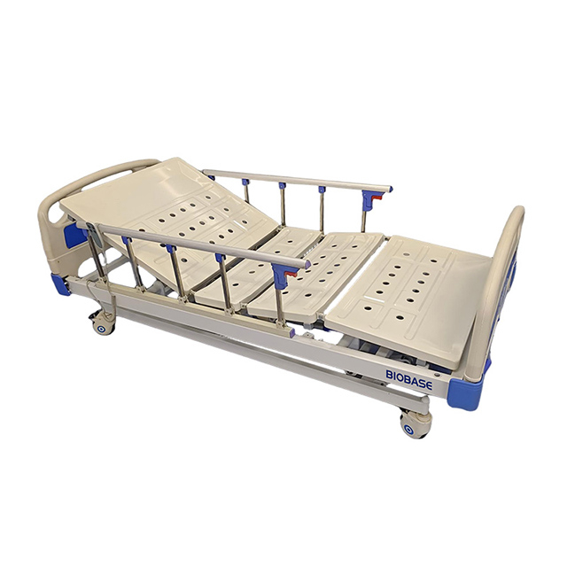 Three-Function Electric Bed MF301D-11