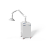 Mobile Fume Extractor