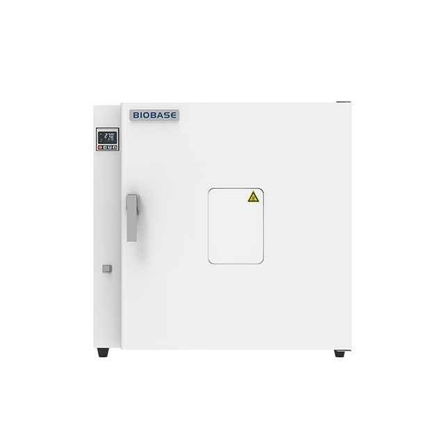Constant-Temperature Drying Oven