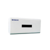 Ozone Air Sterilizer