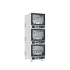 Stacked Large Capacity Shaking Incubator BJPX-SDT10 BJPX-SDT20