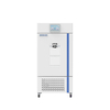 Mould Incubator(BJPX-MP)