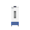 Mould Incubator(BJPX-MN)