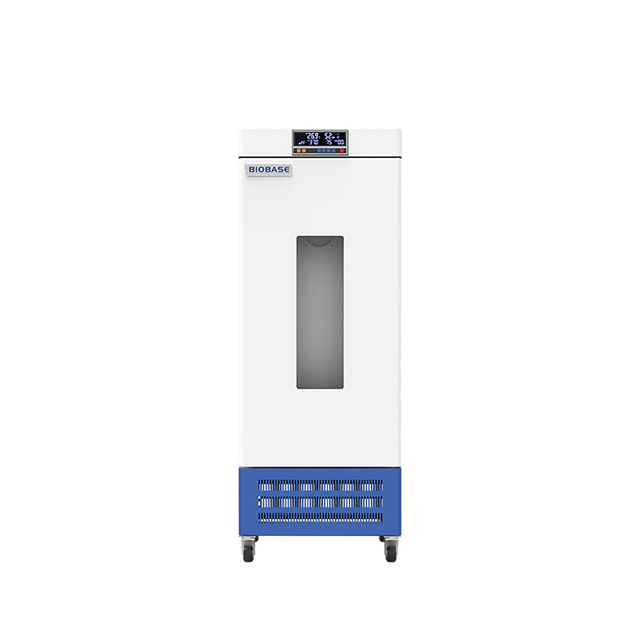 Mould Incubator(BJPX-MN)