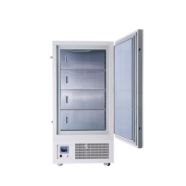 -60°C Freezer BDF-60V608 BDF-60V708 BDF-60V808 BDF-60V938