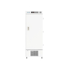 -40°C Freezer 362L 408L 450L BDF-40V362 BDF-40V398 BDF-40V450